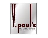/public/logoimage/1361147293v-pauls.png