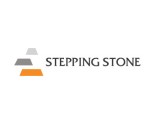 /public/logoimage/1361148505STEPPING4.jpg