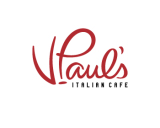 /public/logoimage/1361152363VPaul_sItalianCafe06.png