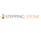 /public/logoimage/1361153330SteppingStone10.png