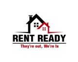 /public/logoimage/1361156074rent.jpg