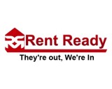 /public/logoimage/1361158291rent-1.jpg