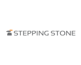 /public/logoimage/1361168310stepping_stone_pi_pavement_left.png