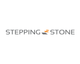 /public/logoimage/1361168310stepping_stone_square_pavement_center_grey.png