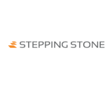 /public/logoimage/1361168310stepping_stone_square_pavement_left.png