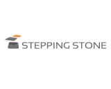 /public/logoimage/1361168930stepping_stone_pi_pavement_left_big.png