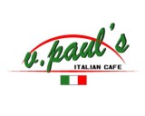 /public/logoimage/1361170299vpauls.jpg