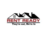 /public/logoimage/1361170436RENT-1.jpg