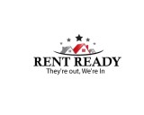/public/logoimage/1361172301rentready.jpg