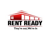 /public/logoimage/1361172700rent-2.jpg