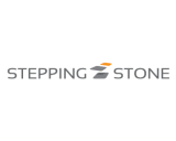 /public/logoimage/1361174826stepping_stone_floating-pavement_persp_center.png