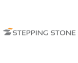 /public/logoimage/1361174826stepping_stone_floating-pavement_persp_left.png