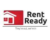 /public/logoimage/1361175499rentready.jpg