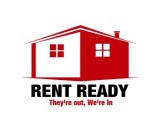 /public/logoimage/1361178883rent-2.jpg