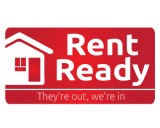 /public/logoimage/1361180626rentready.jpg