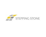 /public/logoimage/1361182479STEPPING5.jpg