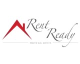 /public/logoimage/1361187012rentready2.jpg