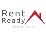 /public/logoimage/1361188511rentready3.jpg