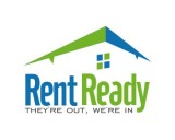 /public/logoimage/1361199423rent.jpg