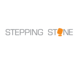 /public/logoimage/1361205454STEPPING-STONE.png