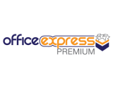 /public/logoimage/1361207611OfficeExpressPremium01.png