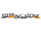/public/logoimage/1361208893SteppingStone11.png