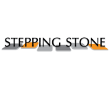 /public/logoimage/1361208910SteppingStone12.png
