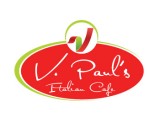 /public/logoimage/1361211781Vpauls3.jpg