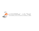 /public/logoimage/1361216606step6.PNG