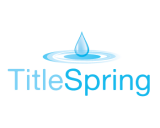 /public/logoimage/1361220712TitleSpring01.png