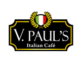 /public/logoimage/1361225926italian1.png