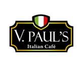 /public/logoimage/1361225940italian2.png