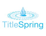 /public/logoimage/1361228272TitleSpring02.png