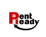 /public/logoimage/1361230176rent1.png