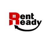 /public/logoimage/1361230196rent2.png