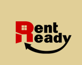 /public/logoimage/1361230209rent3.png