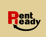 /public/logoimage/1361230226rent4.png