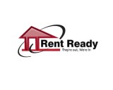 /public/logoimage/1361236224rent.jpg
