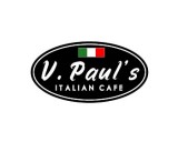 /public/logoimage/1361240008vpauls.jpg