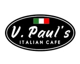 /public/logoimage/1361240157vpauls.jpg