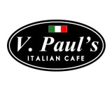 /public/logoimage/1361240522vpauls.jpg