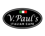 /public/logoimage/1361241926vpauls-1.jpg