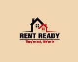 /public/logoimage/1361242903rent.jpg