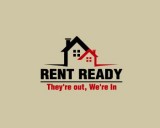 /public/logoimage/1361243341rent.jpg