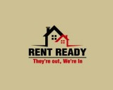/public/logoimage/1361243562rent.jpg