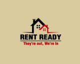 /public/logoimage/1361244139rent.jpg
