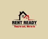 /public/logoimage/1361244219rent.jpg