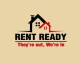 /public/logoimage/1361244409rent.jpg