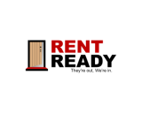 /public/logoimage/1361247575rent.png