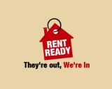 /public/logoimage/1361248725rent-1.jpg